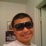 Brandon Mendoza Photo 27