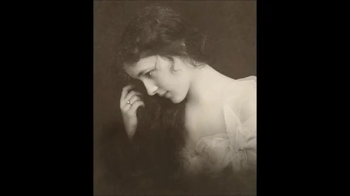 Joseph Despagne Photo 8