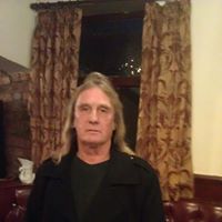 Stuart Bentley Photo 6