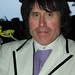 Bob Rawlings Photo 23