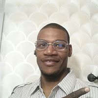 Kirk Winters Photo 4