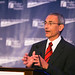 Robert Podesta Photo 19