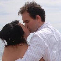 Mary Philp Photo 3
