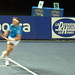 Dick Norman Photo 24