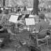 Mary Dolen Photo 21
