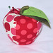Michael Apple Photo 38
