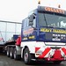 Mark Collett Photo 42