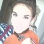 Emily Cuellar Photo 14