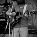 Guy Kessler Photo 20