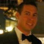 Bryan Edwards Photo 12