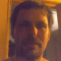 Eric Mckinney Photo 8