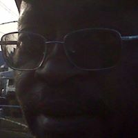 George Mceachern Photo 2