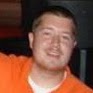 Andrew Harrell Photo 16