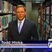 Todd Neumann Photo 34