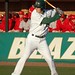 Rodney Williams Photo 54