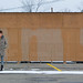 Justin Dennis Photo 44
