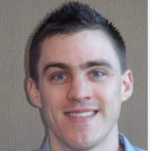 Curtis Kennedy Photo 9