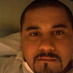 Uriel Arellano Photo 12