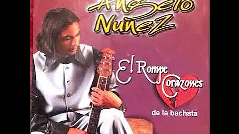 Angelo Nunez Photo 29