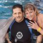 Michelle Goforth Photo 22