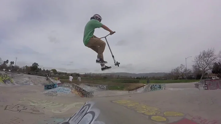 Andrew Duarte Photo 28