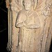 Joan Willoughby Photo 21