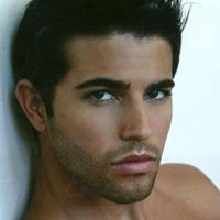 Michael Blackstone Photo 6
