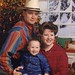 Sherrie Dean Photo 28
