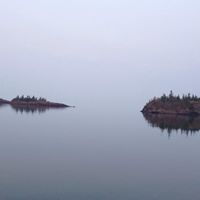Louise Seguin Photo 7