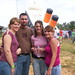Jami Ross Photo 34