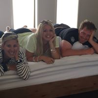 Debra Woolard Photo 5