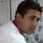 Mushtaq Ahmed Photo 26