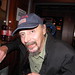 Dessie Moore Photo 23