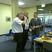 John Mcluckie Photo 25