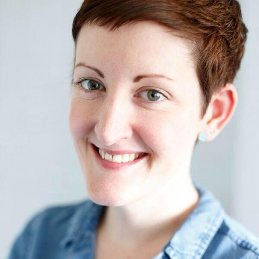 Alison Clark Photo 20