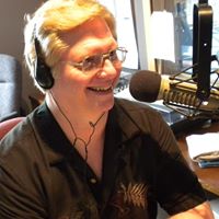 Michael Hogge Photo 2