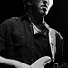 Kenny Hughes Photo 41