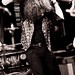 Jason Tang Photo 46