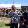 Javier Rosales Photo 24