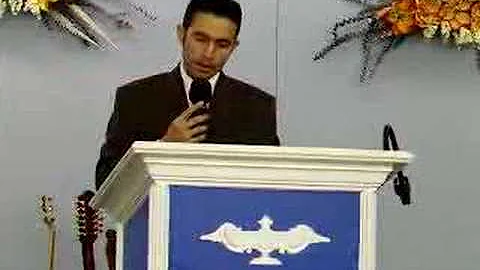 Carlos Parada Photo 38