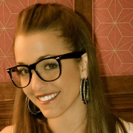 Jillian Reed Photo 13