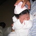Marie Hubbard Photo 37