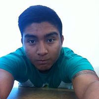 Juan Simon Photo 5