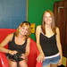 Lindsay Hunter Photo 41