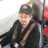 Joseph Messenger Photo 5