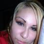 Corina Garza Photo 21