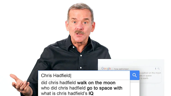 Todd Hadfield Photo 11