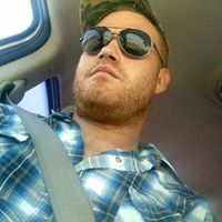 Marc Beckham Photo 3