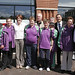 Frank Downes Photo 22