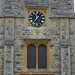 Edward Clock Photo 20